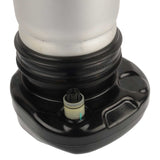 Rear Right Air Suspension Shock Strut for BMW 7 Series G11 G12 750i 37107915954 16910374