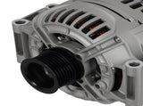 New Alternator fit for Mercedes Benz SLK280 SLK300 SLK350 2005-2011 12V 150 Amp 06448675