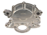 Timing Cover E3AE6059BB for Ford 302 / 351W 1979-1995 D4OE6059A D7AE6059A D9TE6059A E7AZ6059A 26184536