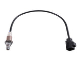 Upstream Oxygen Sensor fit for Land Rover LR2 Volvo S80 V70 XC70 XC90 3.2L LR001459 99909120