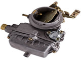 NEW Carburetor for Ford 1957 1960 1962 144 170 200 223 inline 6 cylinder Engine Carb 1 Barrel 88846163