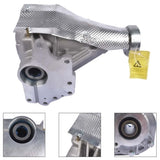Transfer Case Assembly for Land Rover Freelander 2 2006-2014 Range Rover Evoque 2012-2018 LR051289 43052843