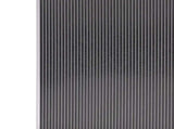 Coolant Radiator fit for Oldsmobile Cutlass 3.1L V6 1995-1996 52461719 94540512