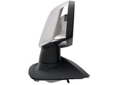Right Rear View Mirror fit for Ford F-150 Limited/Platinum 2016-2017 Signal 64495451
