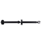 Driveshaft Assembly Rear fit for Jeep Grand Cherokee V8 5.7L 2011 52123514AA 976-971 00404190