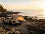 Truck Tent for Camping 47181016