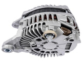 12V 150A Alternator with 7-Groove Pulley Fits for INFINITI EX35 EX37 M35 M37 Q60 Q70 Nissan 350Z 06087515