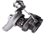 Turbo Charger fit for Mitsubishi GT3000 3.0 V6 4917702300 MD169726 Right Turbolader 40032040