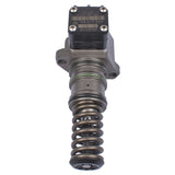 Fuel Injection Pump for Mack Trucks E.TECH A/46 B/46 C/46 7485003175 313GC5230M 0414755006 62767913