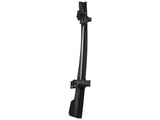Front Air Dam fit for Ram 1500 3.0/3.6/5.7 2019-23 68274406AG 68274406AE 68274406AF 85943973