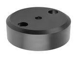 Front Rear Crank Seal Installer Fit Detroit Diesel Series 60 12.7L 14L J-35686-B 37036442