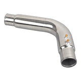 Intercooler Pipe Boot Kit Fit For 2003-2007 Dodge 5.9 Cummins Diesel MT020017 61208982