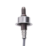 4xOxygen Sensor fit for Nissan Murano 234-9037 234-9081 234-4380 234-4381 16723285