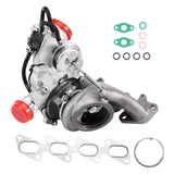 Turbo charger Turbocharger Fit for Buick Encore 1.4L 2013 -2021 Fit for Chevrolet Cruze 1.4L 70466818