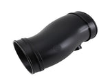 Air Cleaner Inlet Duct Pipe Boot fit for Ford Super Duty 2003-07 3C3Z-9C623-AA 01928312
