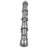 Camshaft for Ford 6.0L 6.4L Powerstroke F250 F350 F450 F-550 F650 F750 2003-2010 63222512