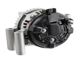 150A 12V Alternator 13592811 22996928 fit for Chevrolet Malibu Impala 2.0L 2013-2019 61635712