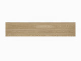 Modern and Curved Design Ash Veneer Console Table with Shelf,Suitable for Entryway,Hallway N711P241287O