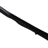 Door Seal Set fit for GMC C15/K15 Truck 1973-1980 1AWSX00503 Front Left Right 00801916