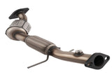EPA Catalytic Converter Kit fit for Ford Transit Connect 2.0L 2010-2013 9T1Z5E212C 78083009