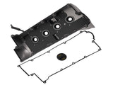 Engine Valve Cover fit for Kia Spectra 2.0L DOHC 2004-2009 22410-23800 w/Gasket 26762821