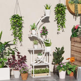 Flower Stand/Plant Stand 77805944