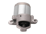New 12V CCW Starter fit for Yard Machines Craftsman Riding Mower 951-12207 751-12207 69916749