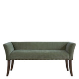 Welburn Upholstered Bench B035P262684