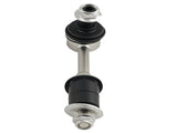 4PC Front Rear Sway Bar Links fit for TOYOTA RAV4 2006-2018 NX200T NX300H 2015-2021 73518037
