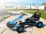 Truck Electric Car 12794140
