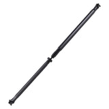 Drive Shaft Propeller Shaft fit for Acura MDX V6 3.5L AWD 2014-2015 Automatic Trans. 38510266