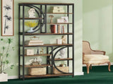 Shelf Book/Storage Cabinet 25369550