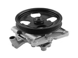 Power Steering Pump w/ Reservoir fit for Mercedes-Benz C300 W204 V6 3.5L 2010-2011 96084641