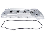 Engine Valve Cover for Toyota Highlander Camry RAV4 Venza 2.5L 2.7L l4 2009-2019 66126536