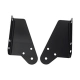 Rear Trailer Hitch 2 Inch Receiver for Toyota Sienna 2021-2026 525lbs TW Class3 31157437