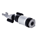 Front Right Air Suspension Shock Strut Fits for Tesla Model S 5YJS 2019-2023 Model X 5YJX 2016-2023 62336405