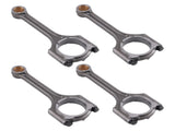 Engine Rebuild Set & Oil Pump Timing Chain Cover fit for Hyundai Elantra Kona 2.0L 21306257