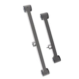 4x Rear Upper & Lower Control Arms fit for 2013-2023 Ram 1500 2019 - 22 1500 Classic 52277982