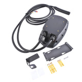 48A Wall Connector Gen 3 Charger for Tesla 3 S Y X EV/BEV 1457768-02-G 1457768-02-H 65880853