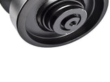 New Double Flange Bottom Roller Center Replacement for Gehl CTL70 CTL80 Mustang MTL20 MTL25 84538433