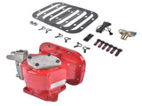 PTO Power Take Off Unit Replacement for Chelsea 489 Series 489XLAHX-V3XK Muncie S&S Truck 90557729