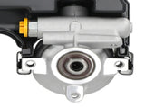 Power Steering Pump w/ Reservoir fit fit for Chevy S10 GMC Sonoma Isuzu Hombre 73564502
