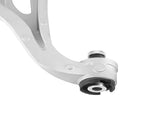 2x Front Lower Control Arm w/ Ball Joint fit for Ford F-150 Mark LT 2004-2008 30987985