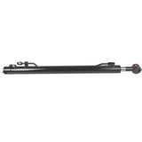 Lift Arm Cylinder for Bobcat Skid Steer Loader 753 763 Models 6812504 24158730