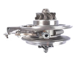 Turbo Cartridge Replacement for Ford F-250 F-350 F-450 F-550 Super Duty 6.4L 2008-2010AR 88070211