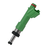 4Pcs Fuel Injectors fit for Toyota Camry Highlander Venza 2.5L 2.7L 23250-36010 02665655