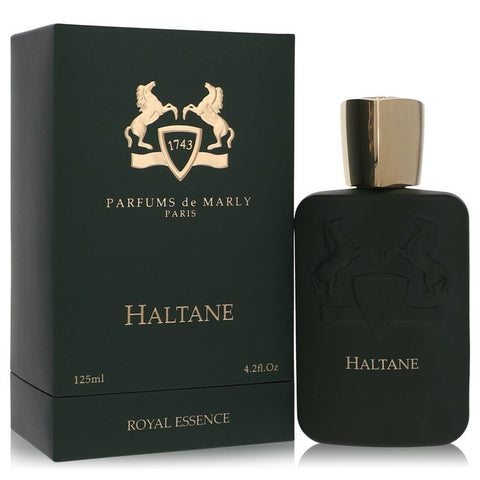 Haltane Royal Essence by Parfums De Marly Eau De Parfum Spray 4.2 oz for Men FX-562077