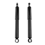 Shock Absorter Gas Strut Rear left riht For96-02 Toyota 4Runner free shipping X2 14962493