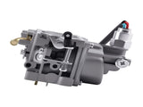 Carb Assembly fit for Toro TimeCutter HD X4850 X5450 74864 74865 with Gaskets 99504640