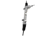 Power Steering Rack & Pinion Assembly fit for Mercedes-Benz GL350 GL450 ML320 ML350 86735597
